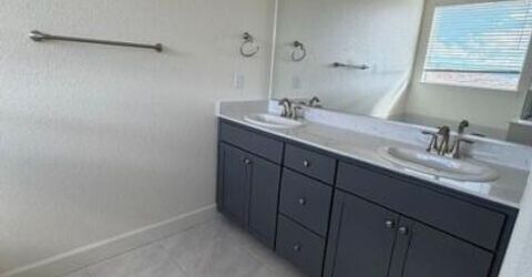 7801 Tortoise Shell Drive, Reno, NV 89521 Photo