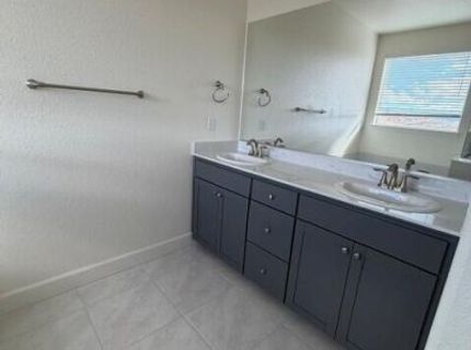 7801 Tortoise Shell Drive, Reno, NV 89521 Photo