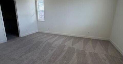 7801 Tortoise Shell Drive, Reno, NV 89521 Photo