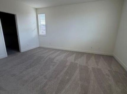 7801 Tortoise Shell Drive, Reno, NV 89521 Photo
