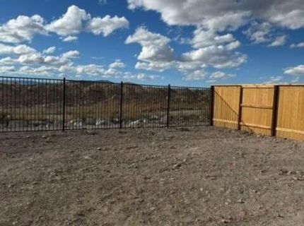 7801 Tortoise Shell Drive, Reno, NV 89521 Photo