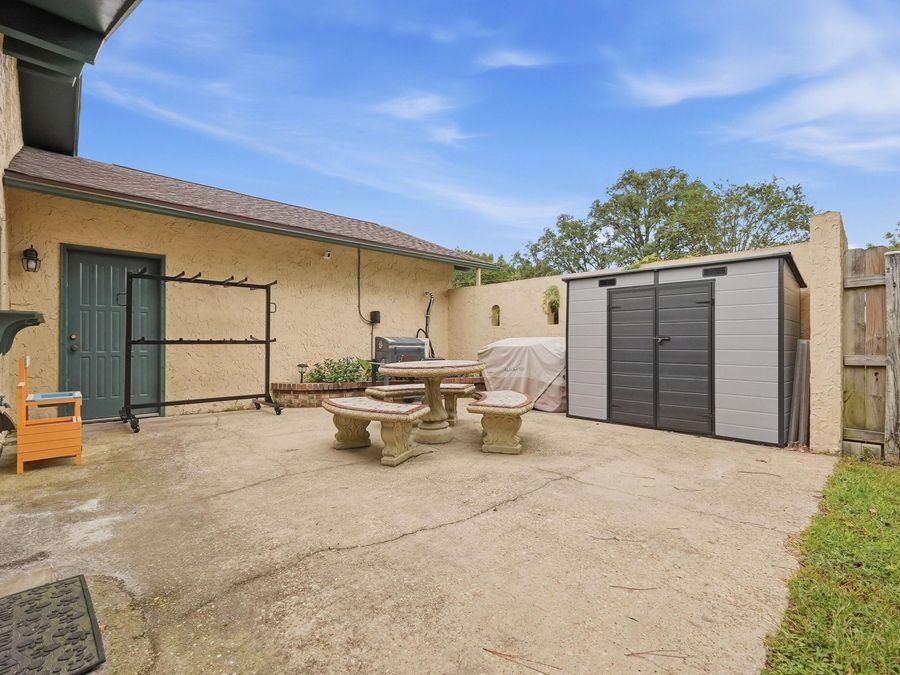 Property Image 46