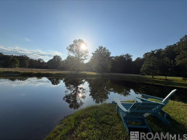 4420 Gilead Rd, Clinton, LA 70722 Main Photo