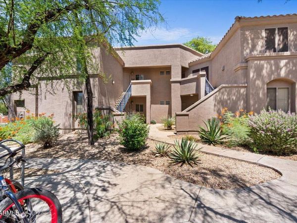 11680 E SAHUARO Drive, Unit 1023, Scottsdale, AZ 85259