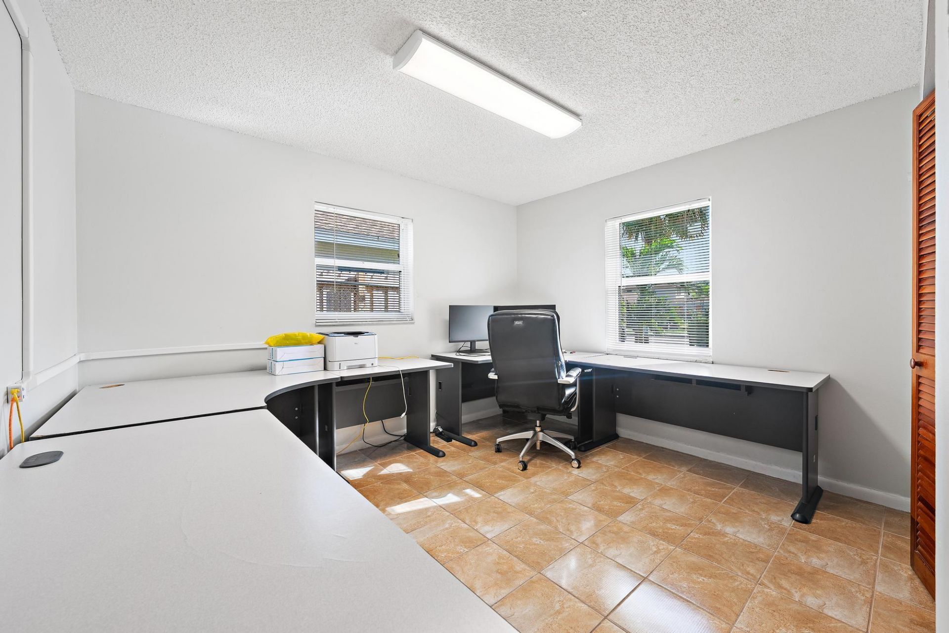 1615 S N Street, Lake Worth Beach, FL 00000 Photo