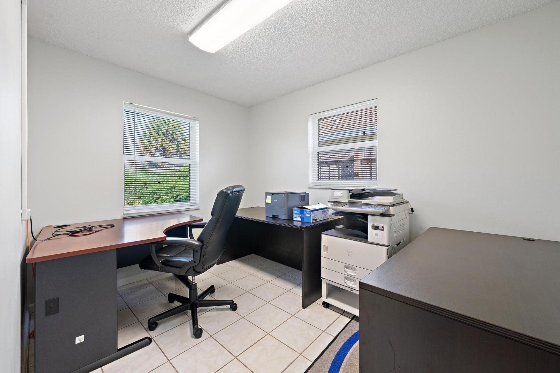 1615 S N Street, Lake Worth Beach, FL 00000 Photo