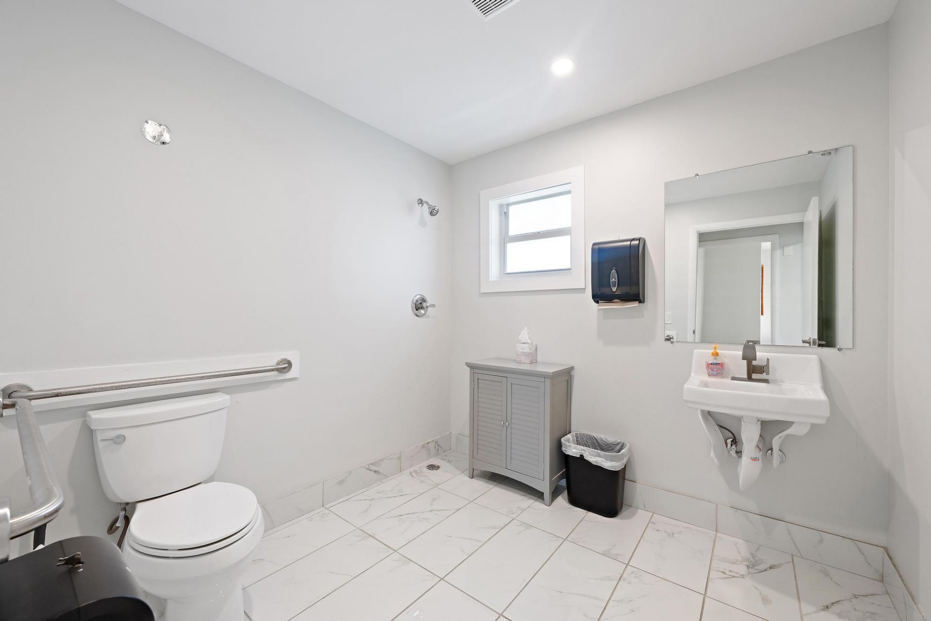 1615 S N Street, Lake Worth Beach, FL 00000 Photo