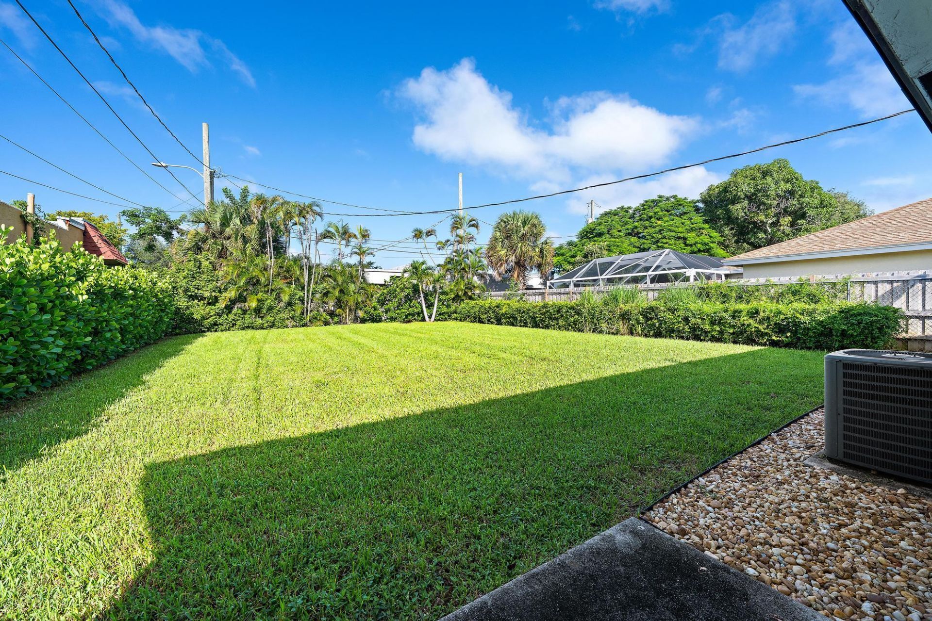 1615 S N Street, Lake Worth Beach, FL 00000 Photo