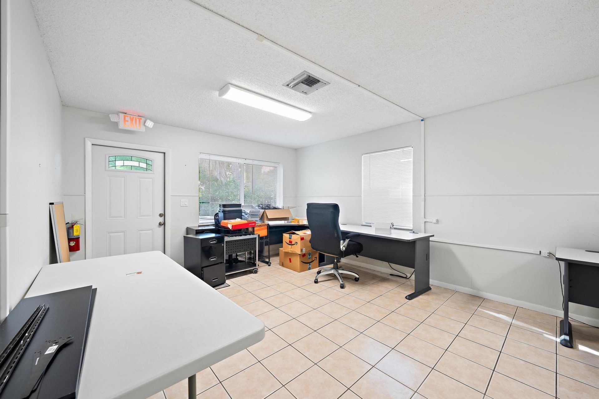 1615 S N Street, Lake Worth Beach, FL 00000 Photo