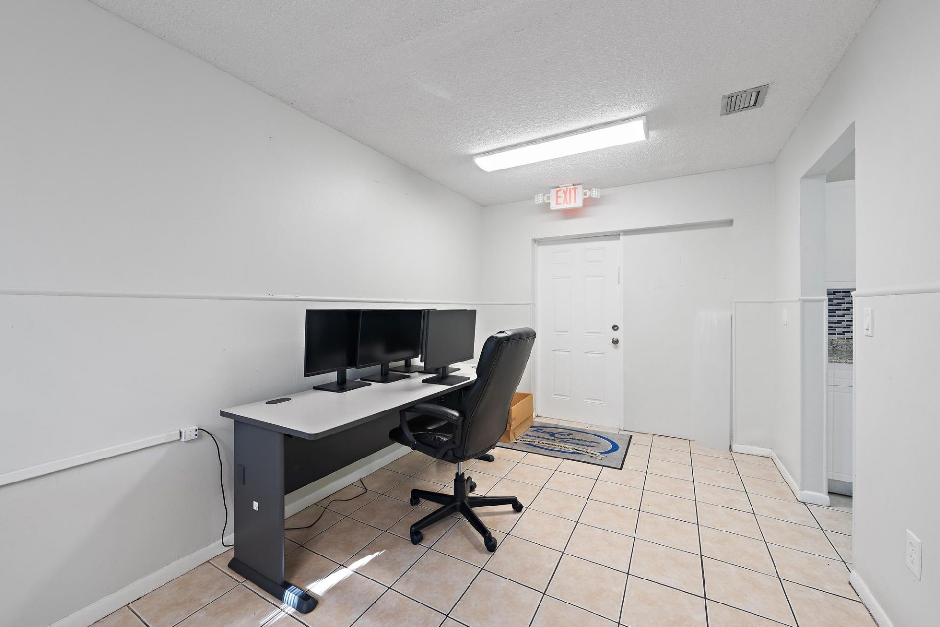 1615 S N Street, Lake Worth Beach, FL 00000 Photo