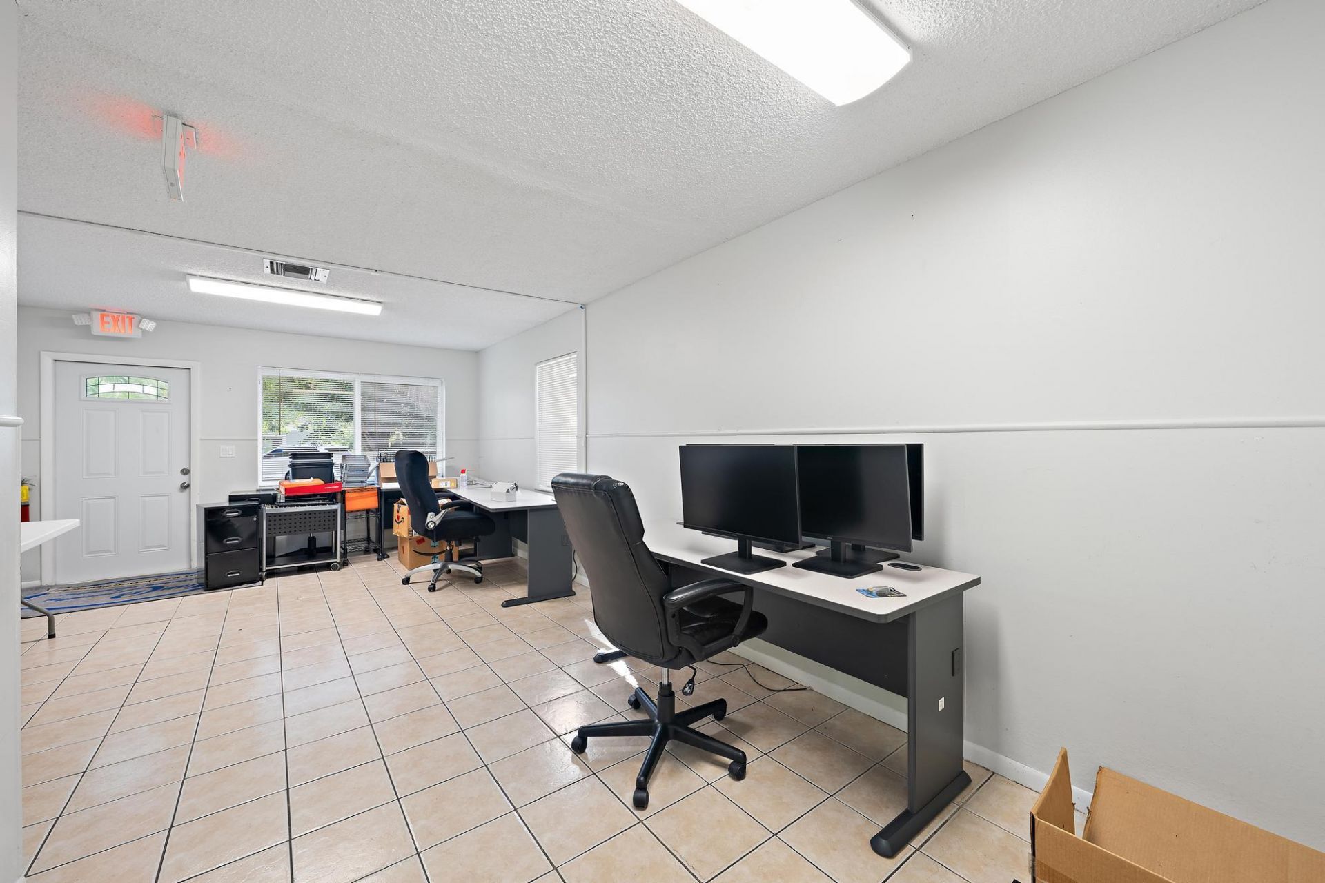 1615 S N Street, Lake Worth Beach, FL 00000 Photo