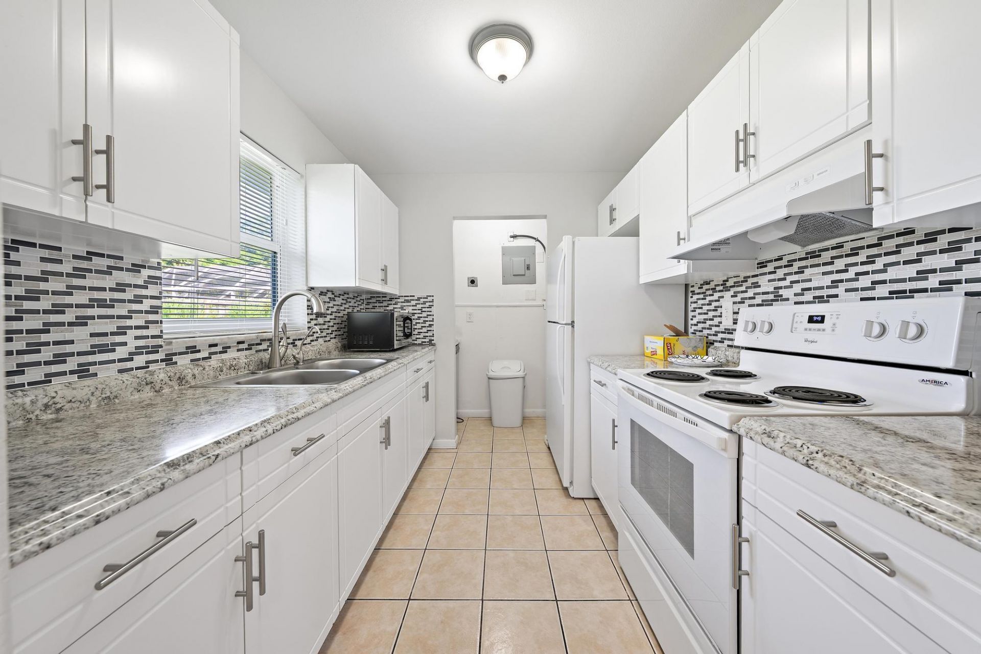 1615 S N Street, Lake Worth Beach, FL 00000 Photo