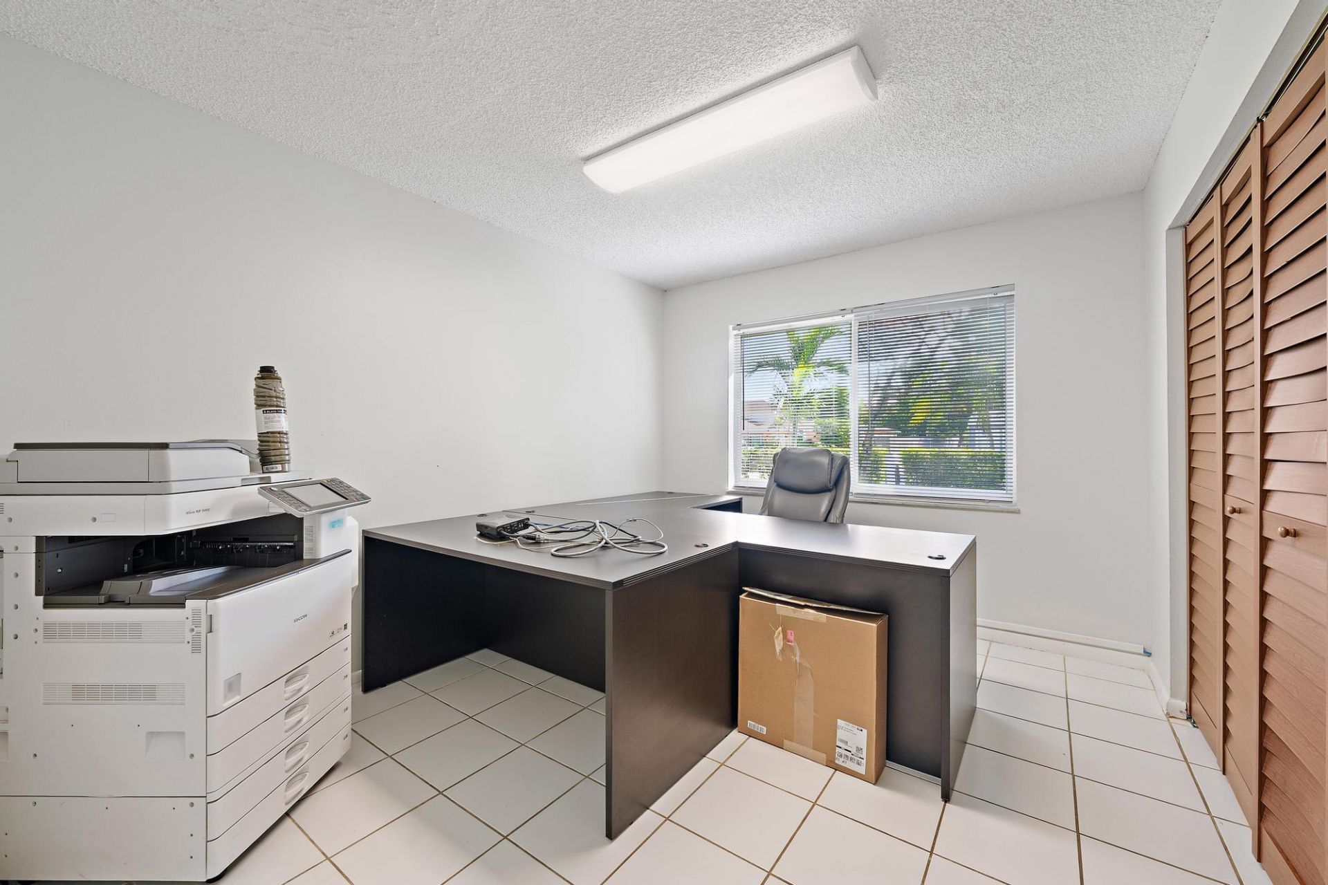 1615 S N Street, Lake Worth Beach, FL 00000 Photo