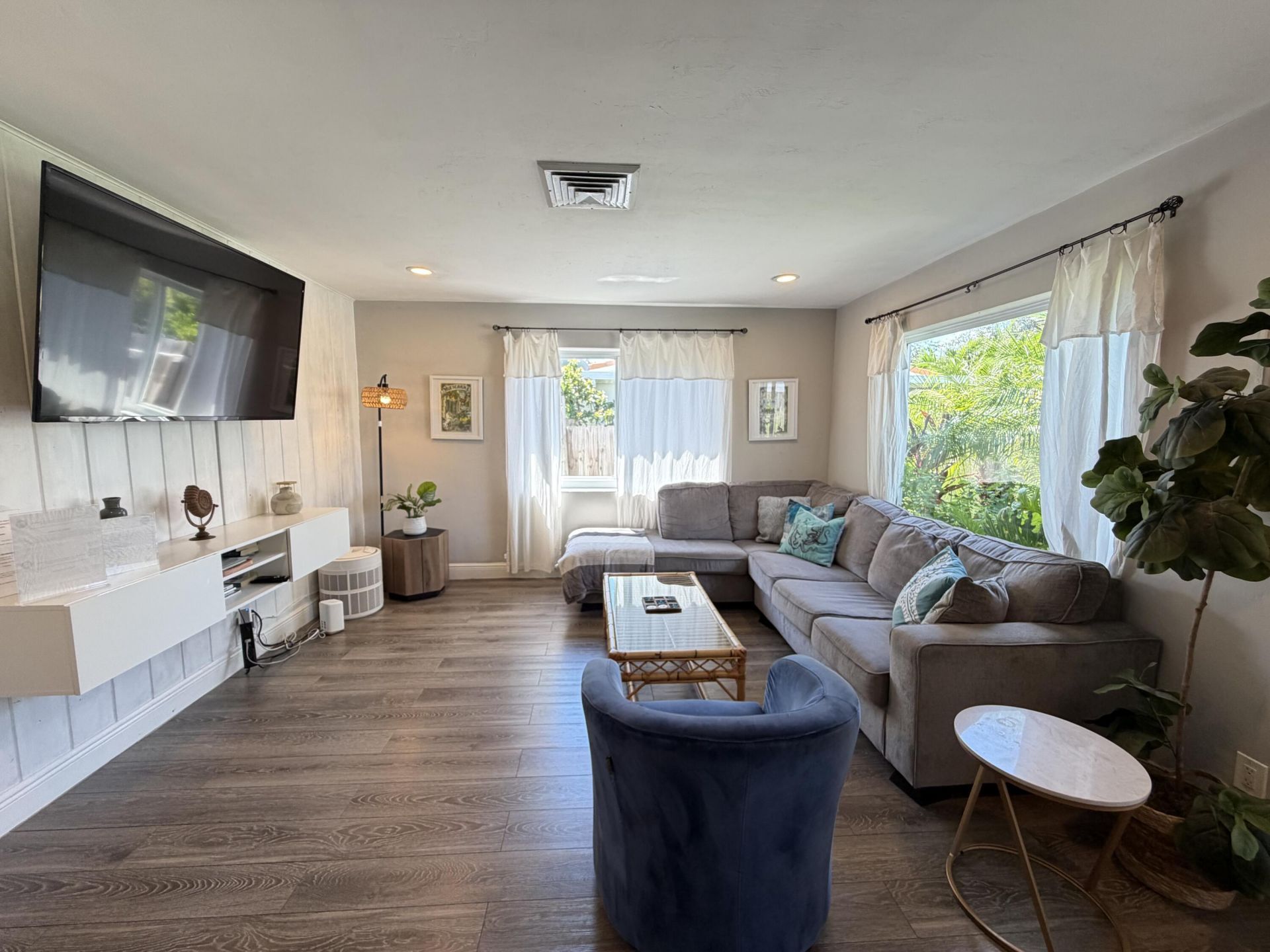 7610 S Olive Avenue, West Palm Beach, FL 33405 Photo