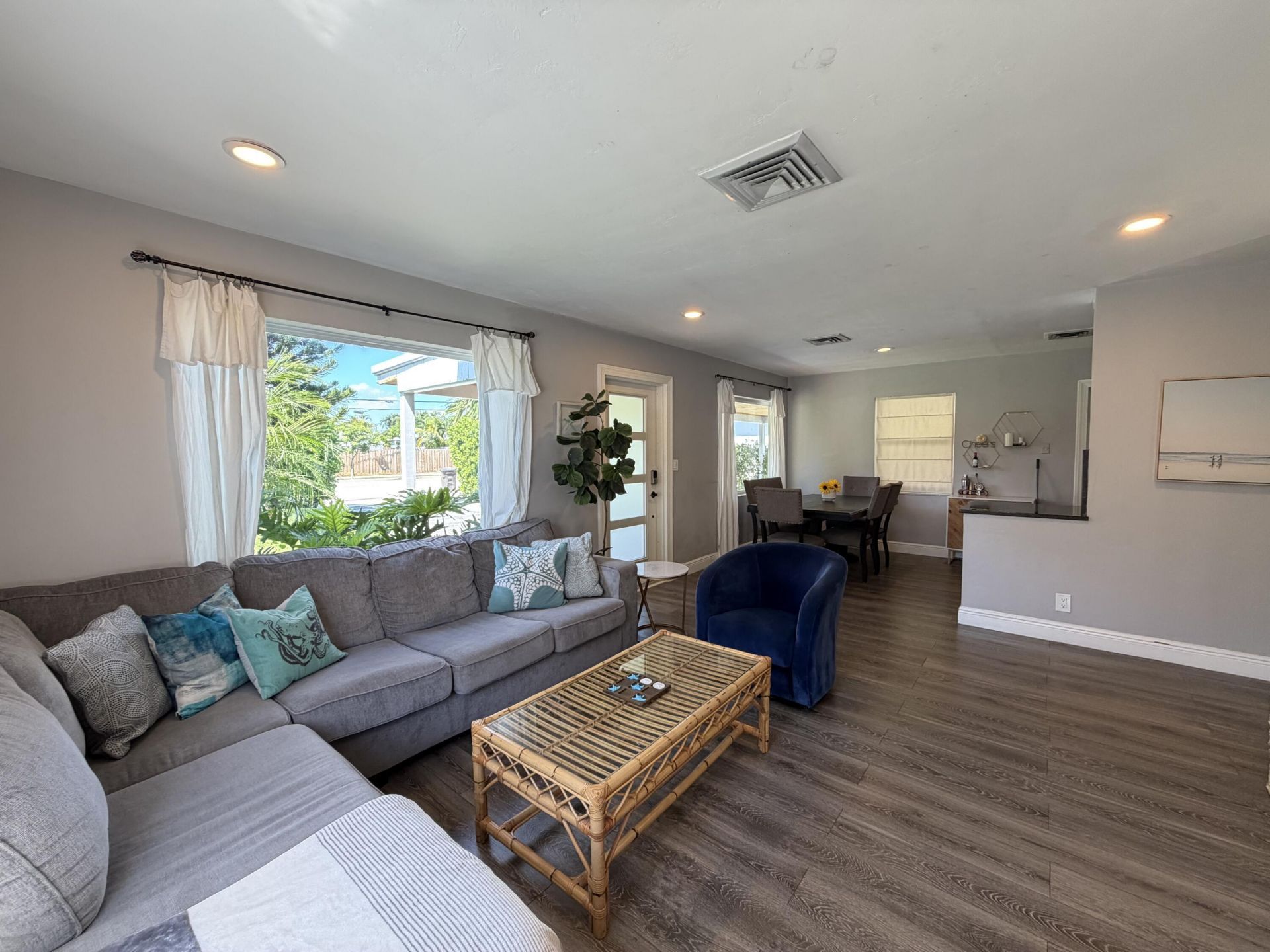 7610 S Olive Avenue, West Palm Beach, FL 33405 Photo