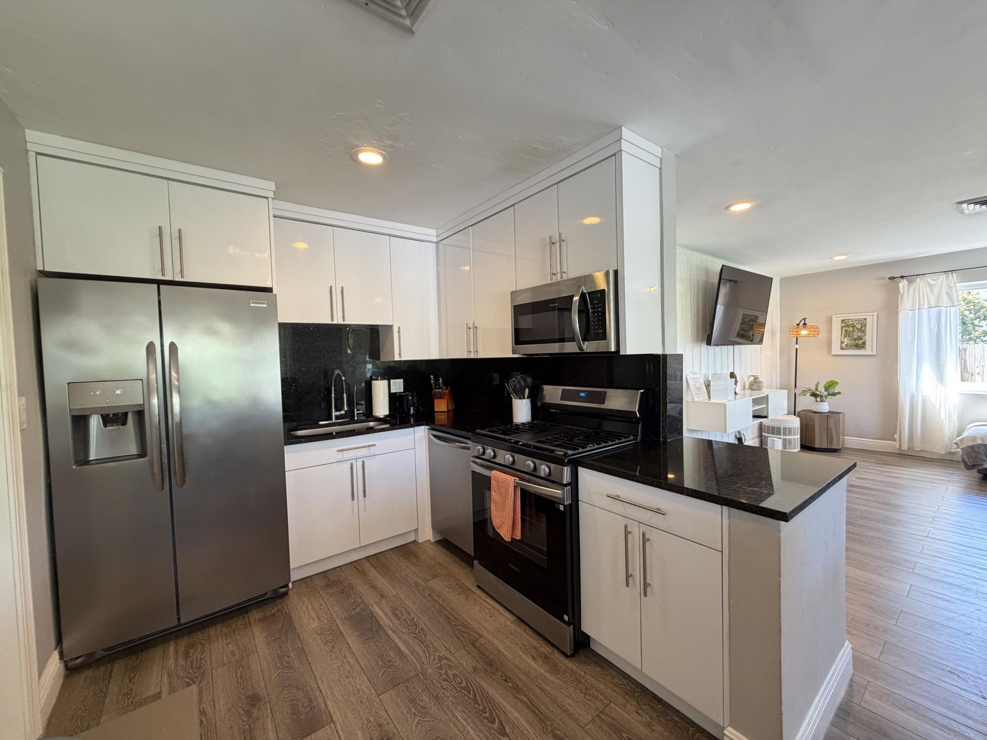 7610 S Olive Avenue, West Palm Beach, FL 33405 Photo