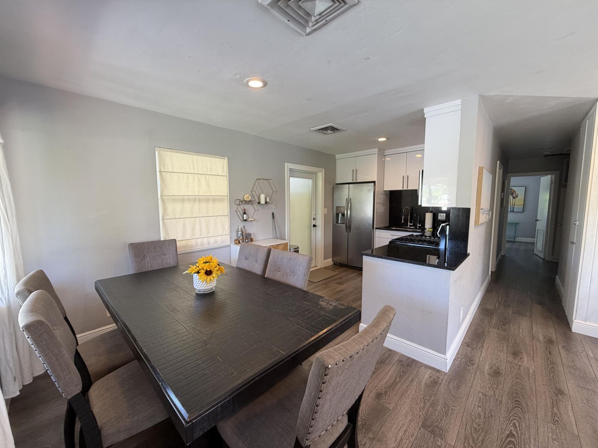 7610 S Olive Avenue, West Palm Beach, FL 33405 Photo