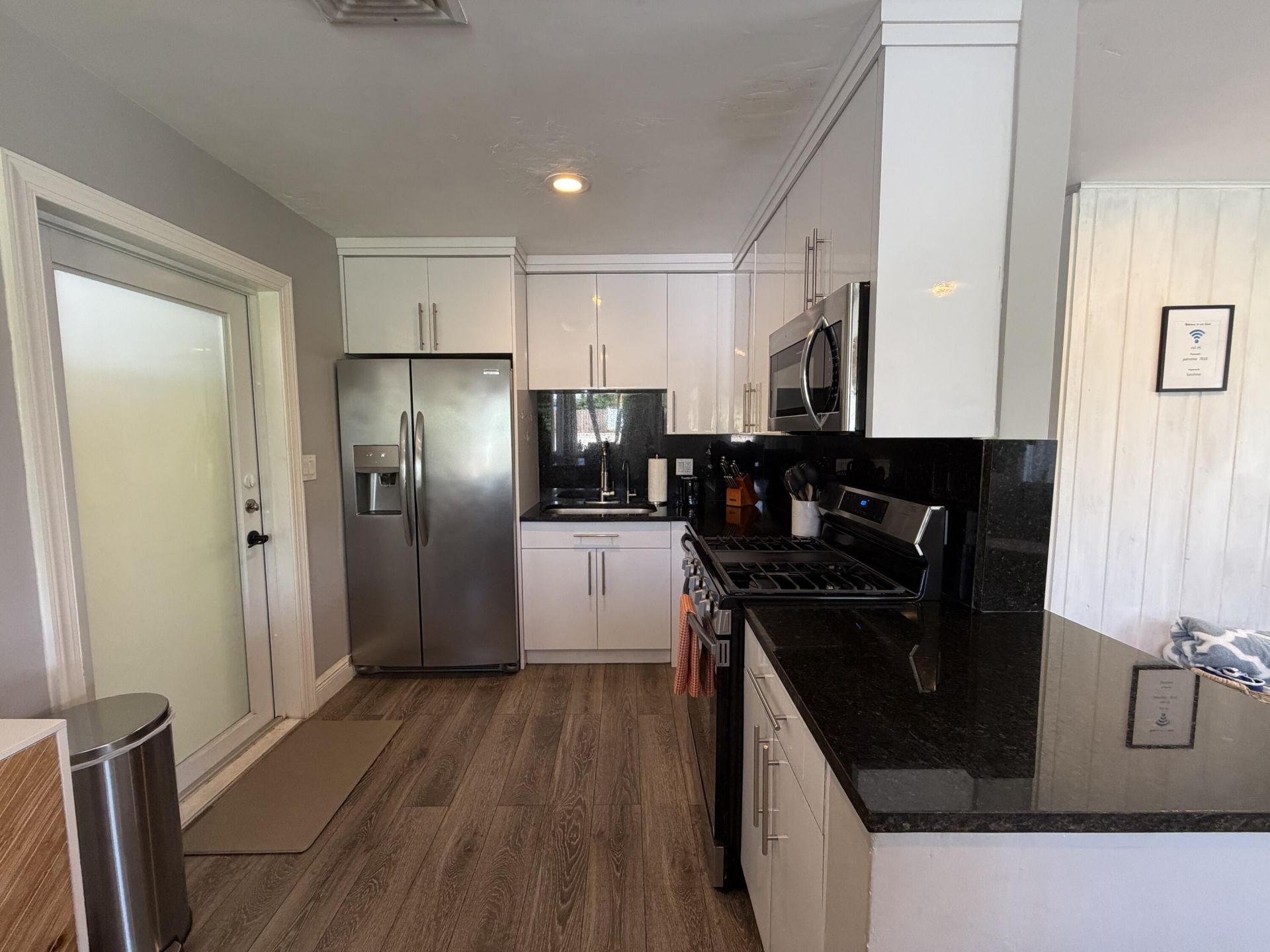 7610 S Olive Avenue, West Palm Beach, FL 33405 Photo