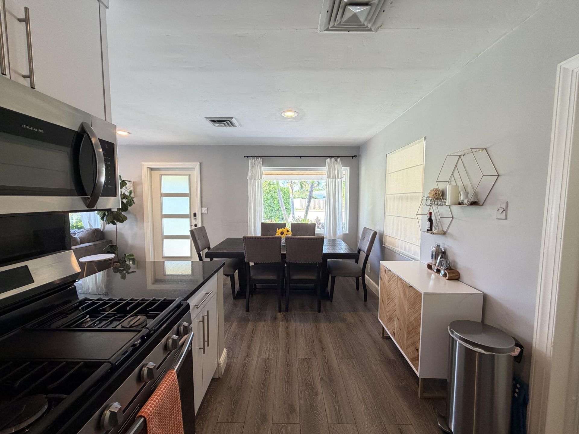 7610 S Olive Avenue, West Palm Beach, FL 33405 Photo