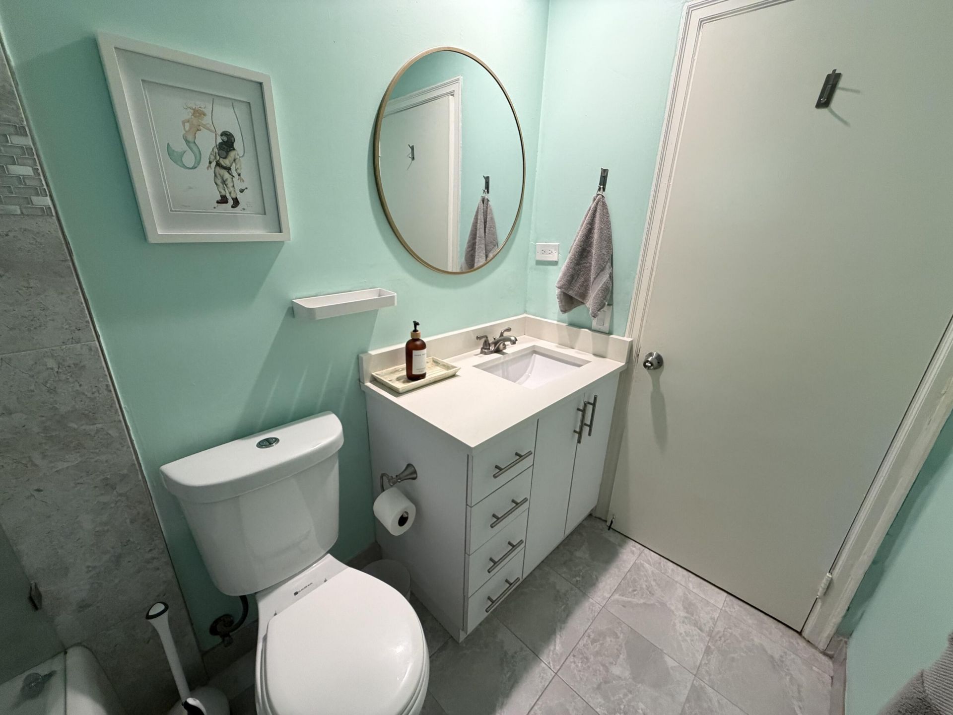 7610 S Olive Avenue, West Palm Beach, FL 33405 Photo