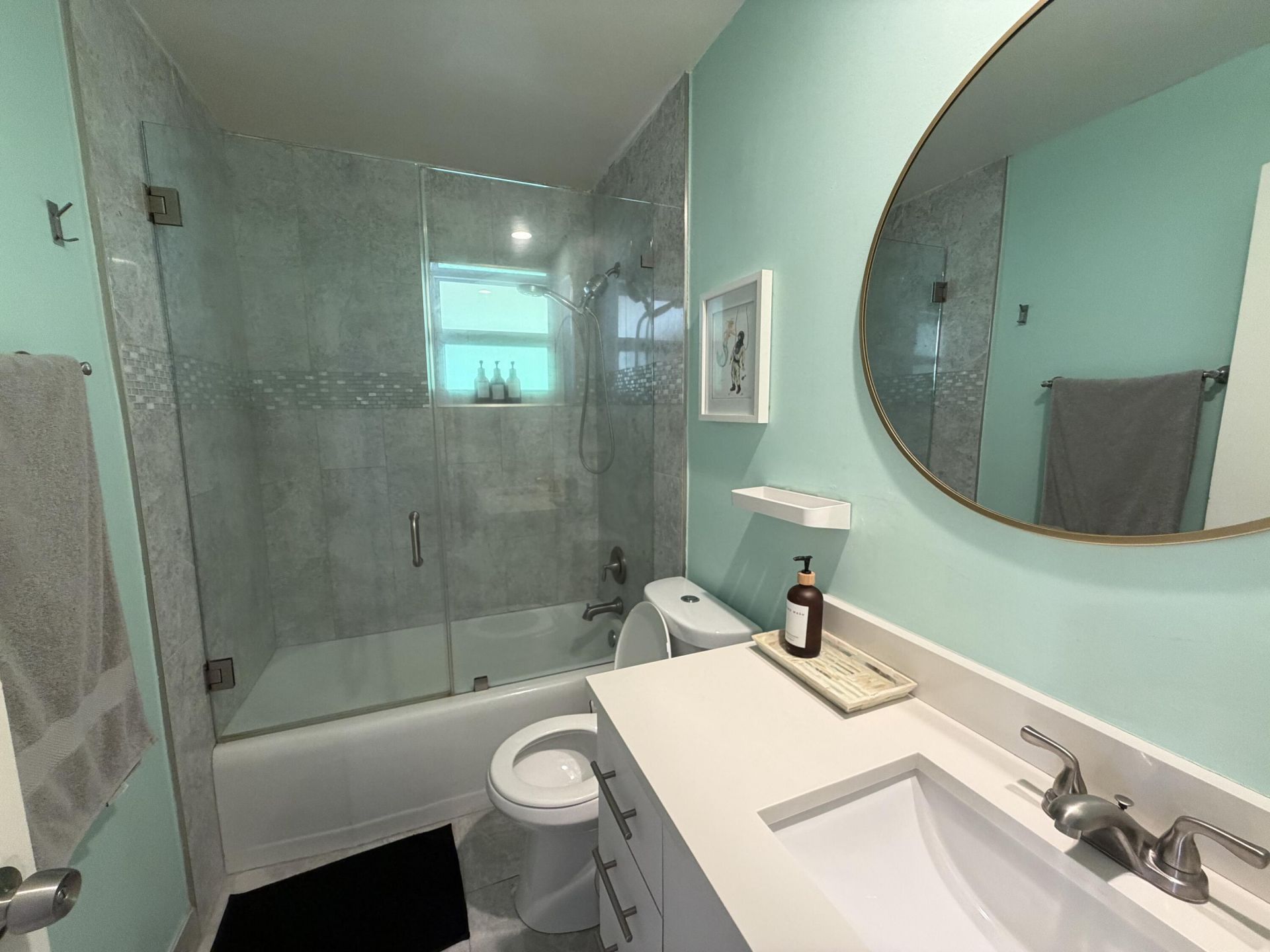 7610 S Olive Avenue, West Palm Beach, FL 33405 Photo