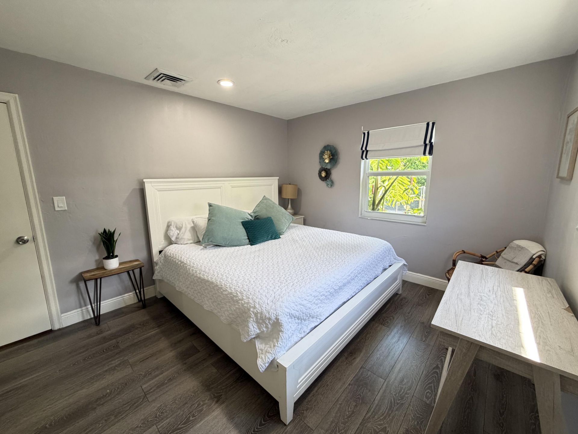 7610 S Olive Avenue, West Palm Beach, FL 33405 Photo