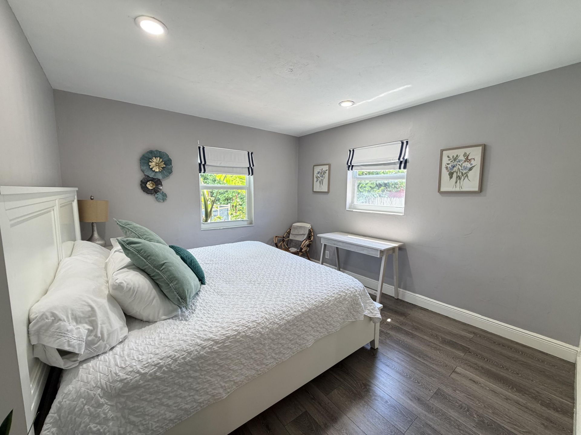 7610 S Olive Avenue, West Palm Beach, FL 33405 Photo