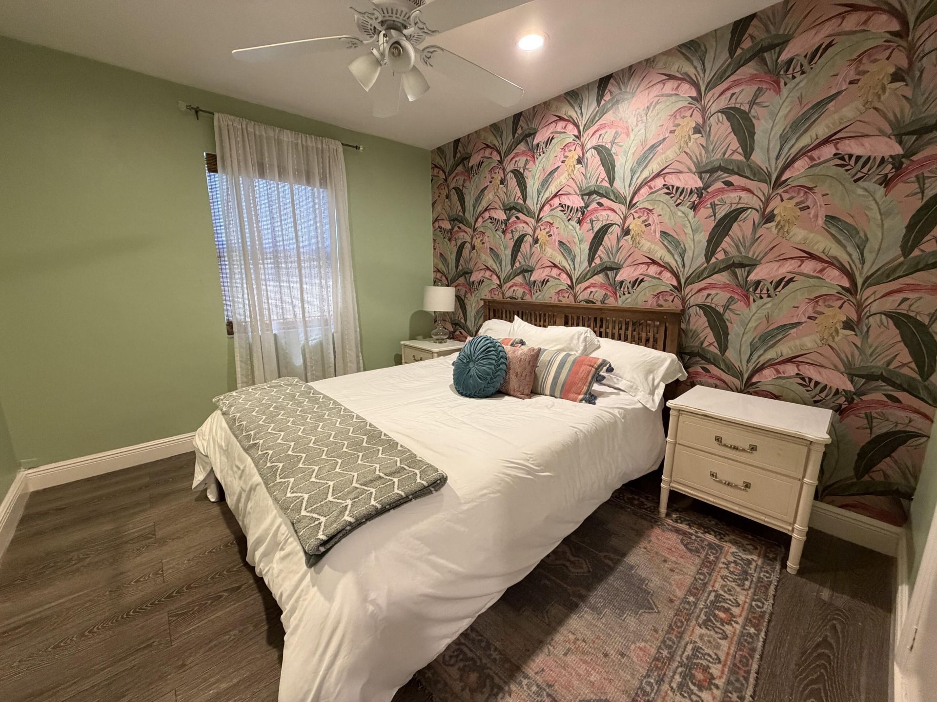 7610 S Olive Avenue, West Palm Beach, FL 33405 Photo