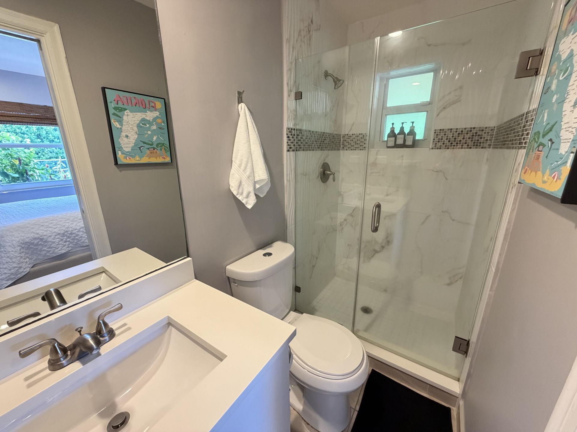 7610 S Olive Avenue, West Palm Beach, FL 33405 Photo
