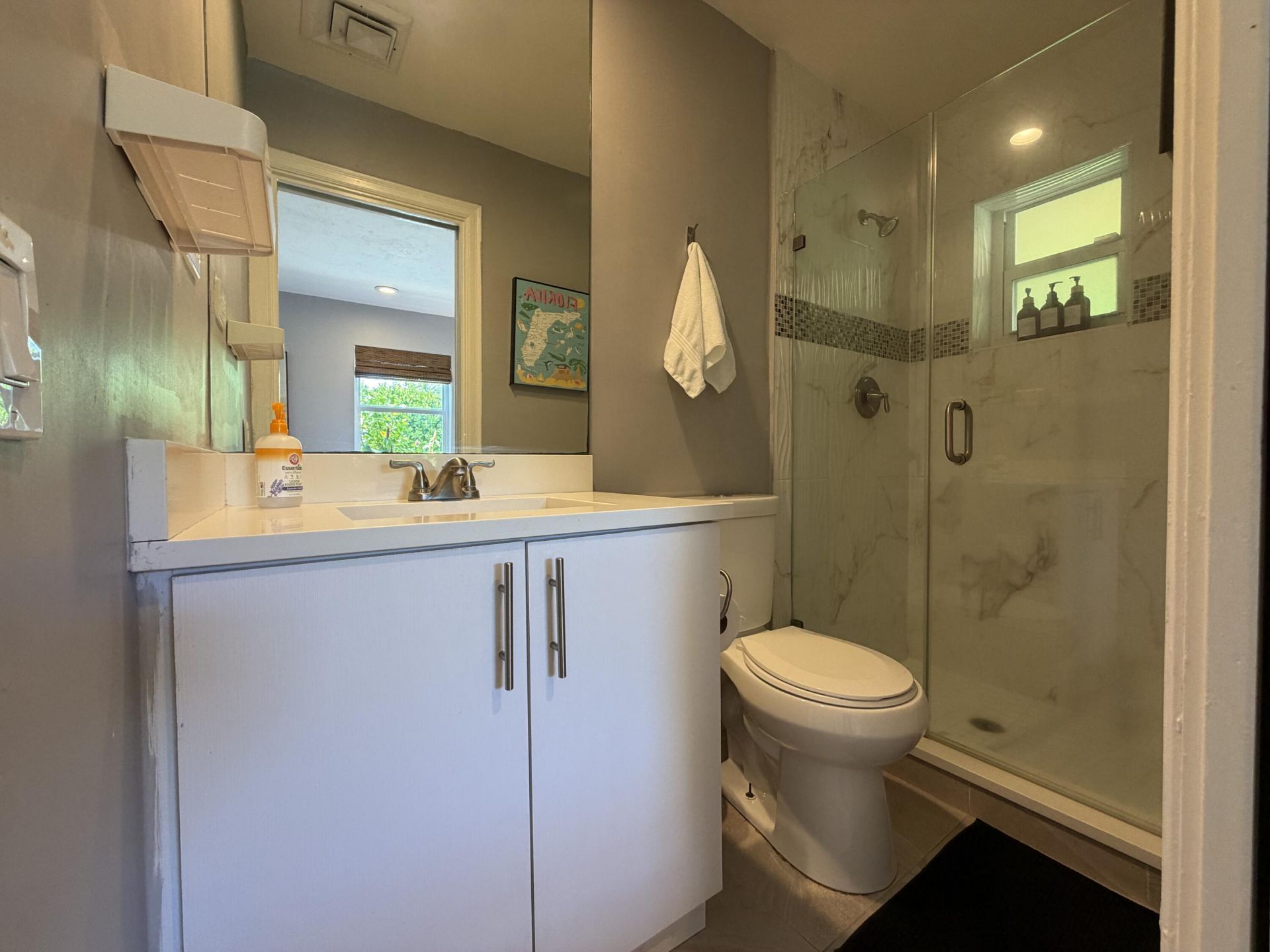 7610 S Olive Avenue, West Palm Beach, FL 33405 Photo