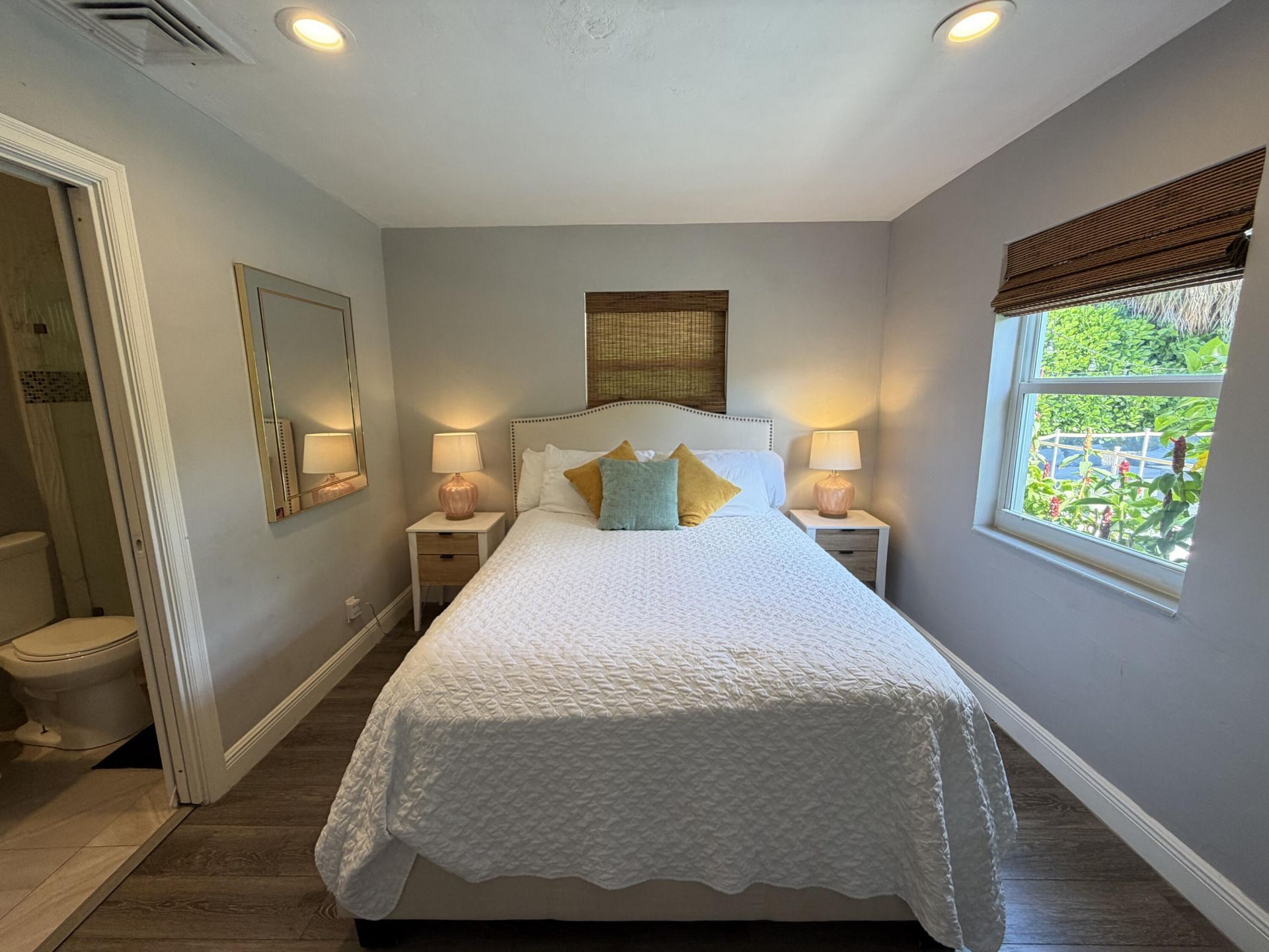 7610 S Olive Avenue, West Palm Beach, FL 33405 Photo