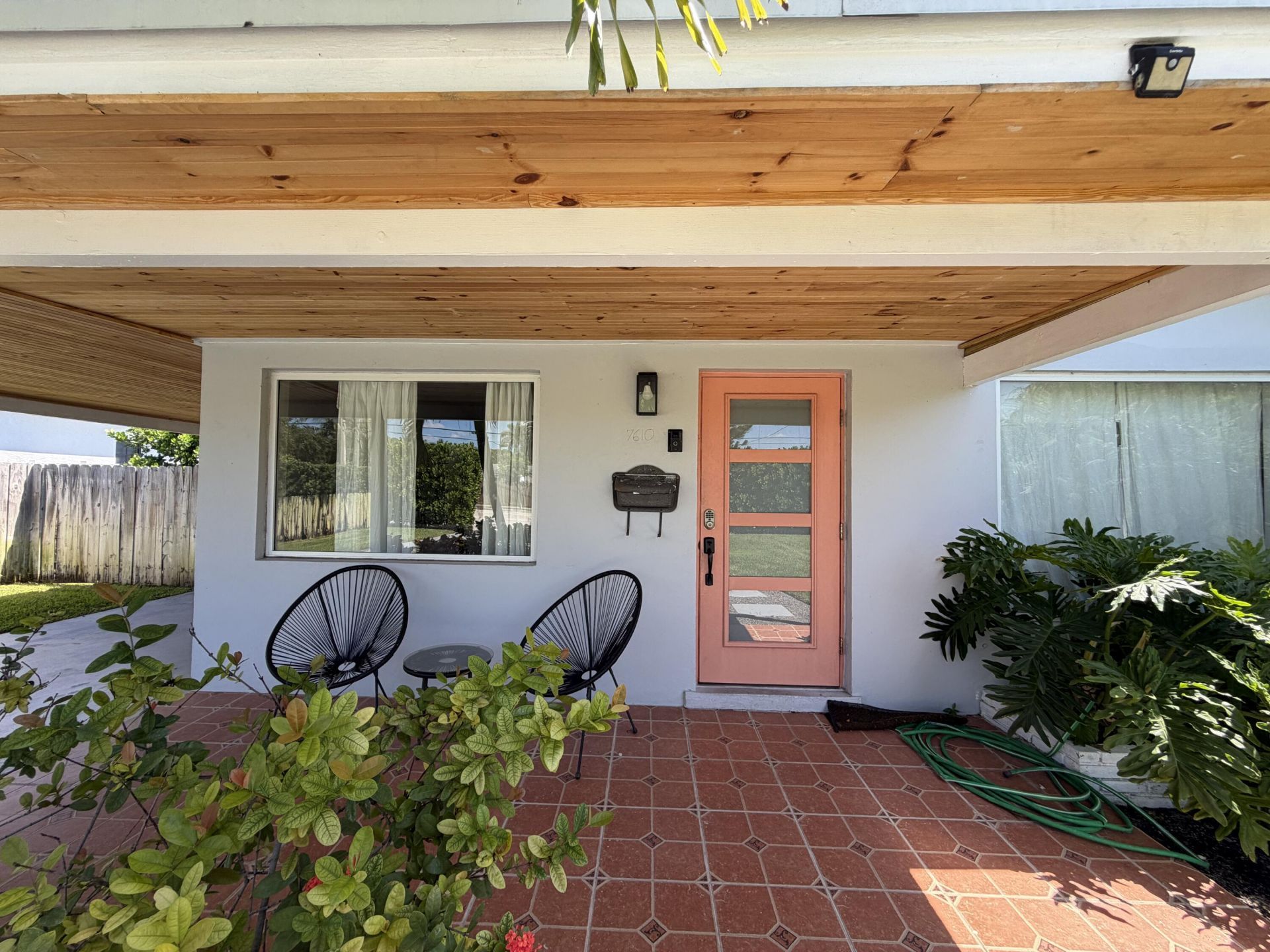7610 S Olive Avenue, West Palm Beach, FL 33405 Photo