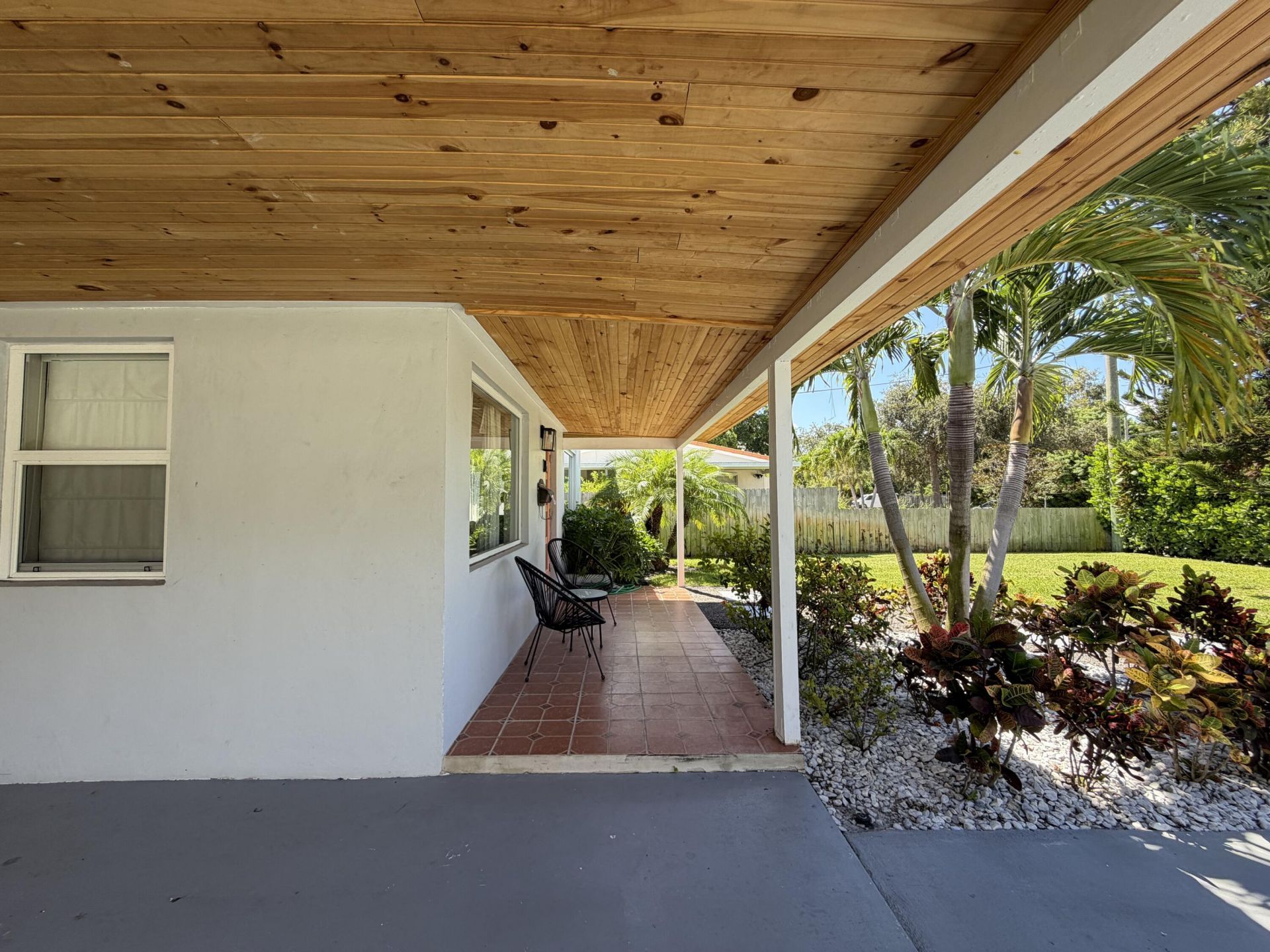 7610 S Olive Avenue, West Palm Beach, FL 33405 Photo