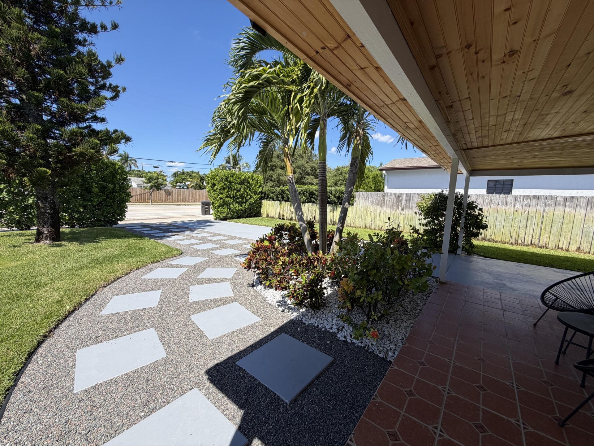 7610 S Olive Avenue, West Palm Beach, FL 33405 Photo