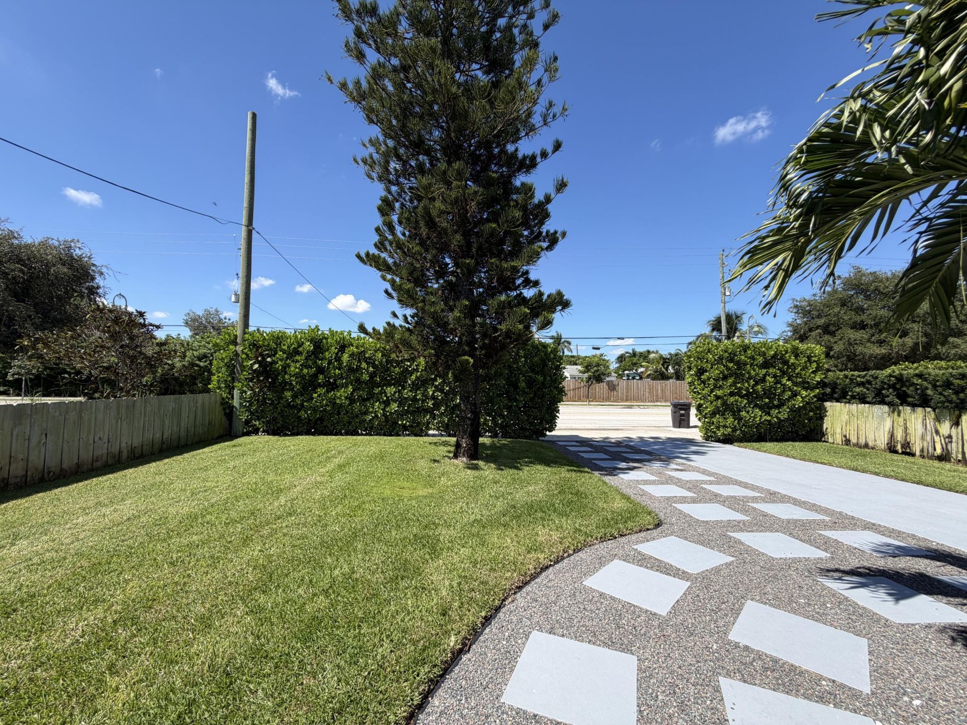 7610 S Olive Avenue, West Palm Beach, FL 33405 Photo