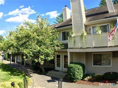 22 Willow, Unit 22, New Milford, CT 06776