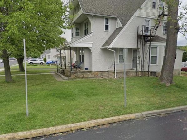 32 CRESCENT STREET , Unit 1, PENNDEL, PA 19047