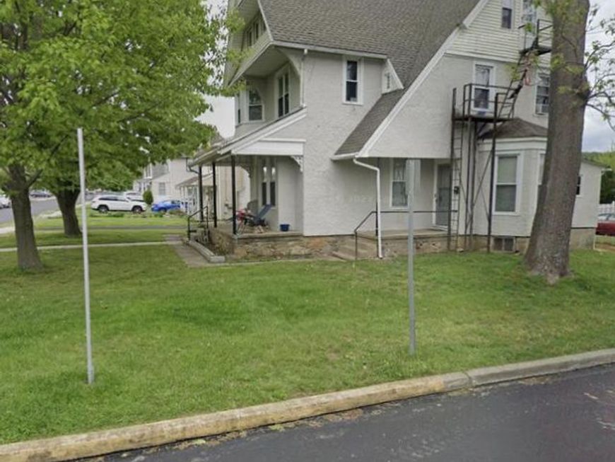 32 Crescent Street , Unit 1, Penndel, PA 19047 Main Photo