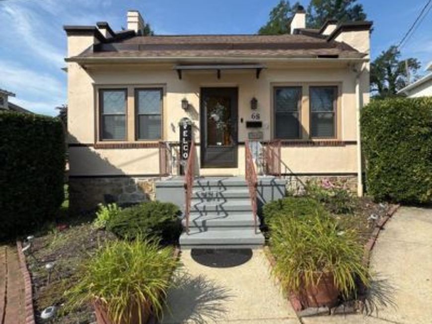 6 S Los Robles Court , Reading, PA 19606 Main Photo