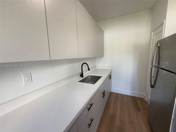 539 NE 82nd Ter , Unit 5, Miami, FL 33138