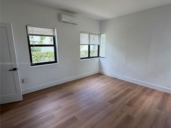539 NE 82nd Ter , Unit 5, Miami, FL 33138