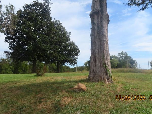 263 Saint John Road , Denmark, TN 38391