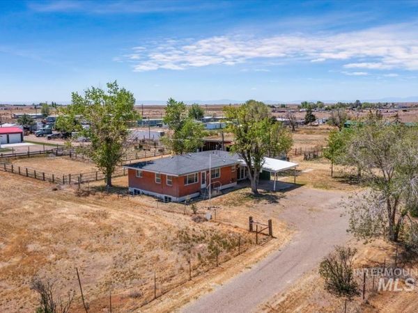 1325 Id-51, Mountain Home, ID 83647