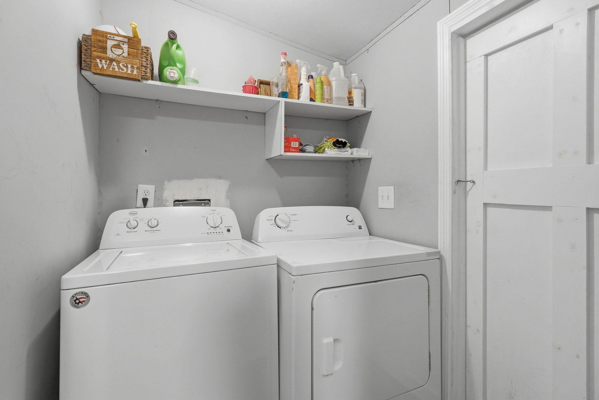 6156 Brown Way Photo 11