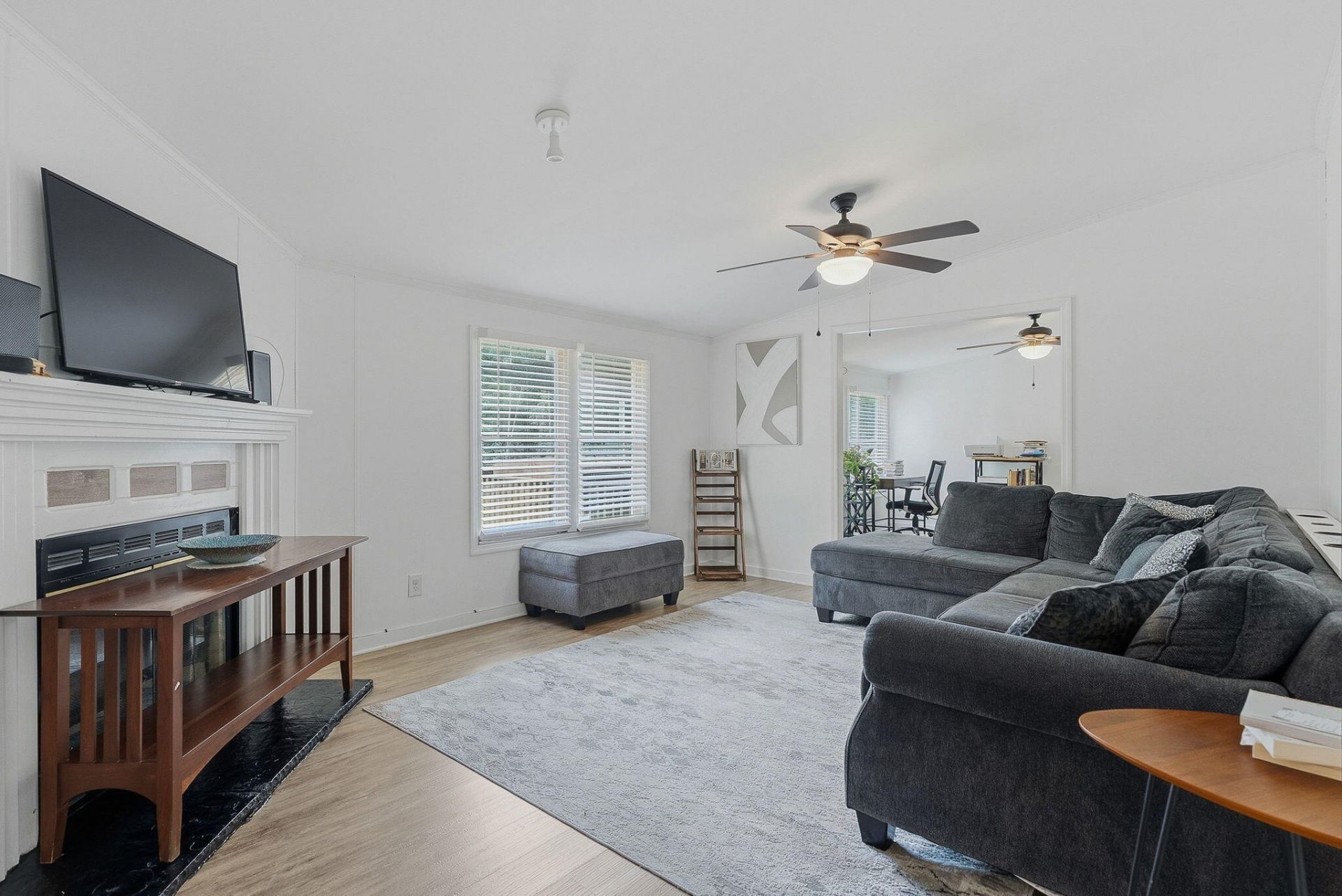 6156 Brown Way Photo 12