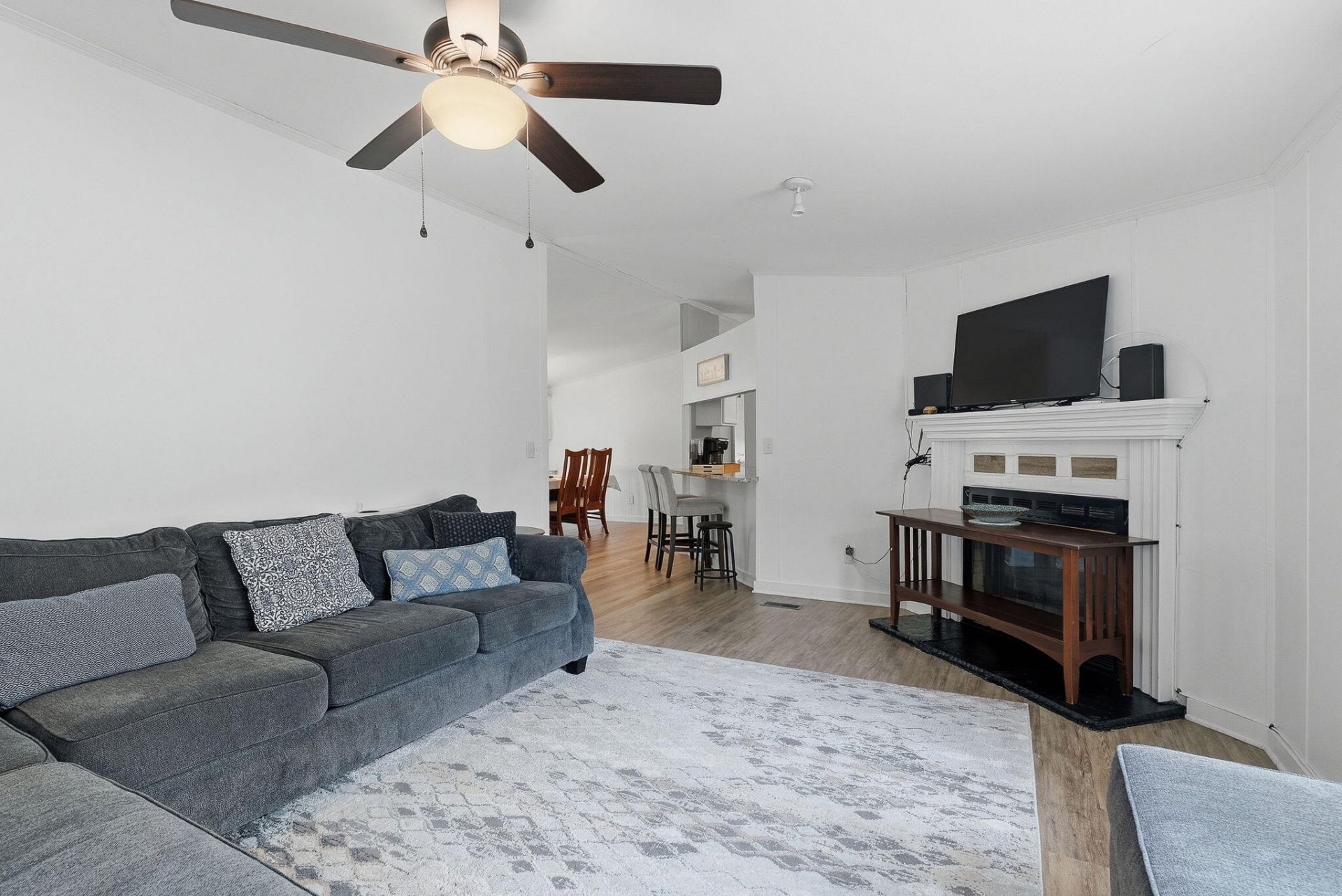 6156 Brown Way Photo 13