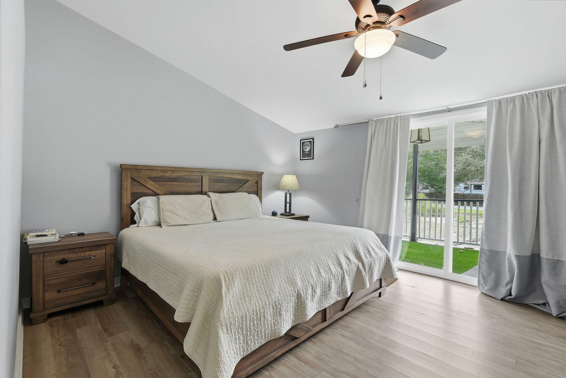 6156 Brown Way Photo 15