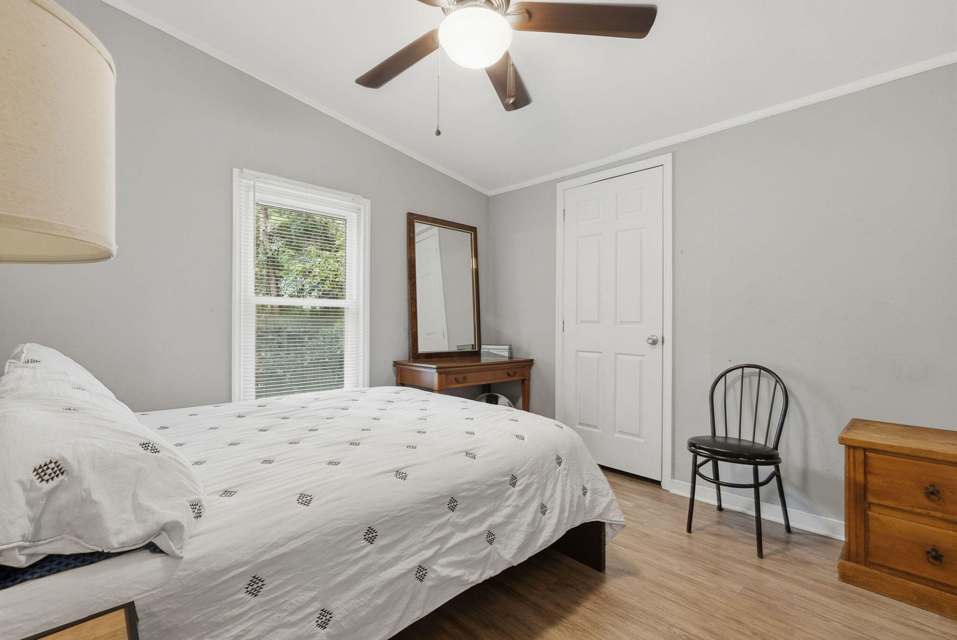 6156 Brown Way Photo 19