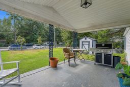 6156 Brown Way photo 4