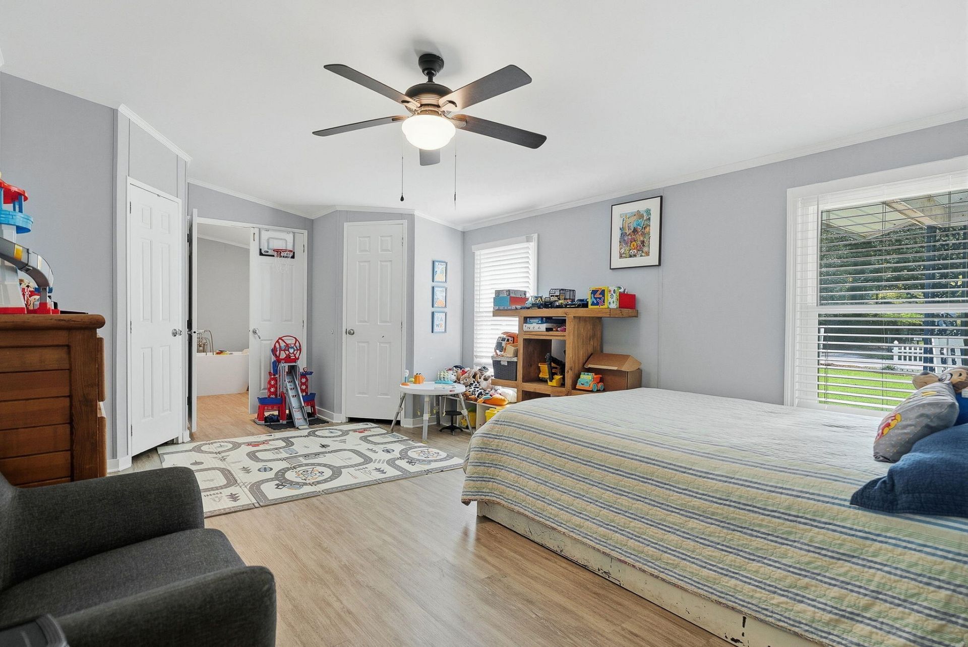 6156 Brown Way Photo 21